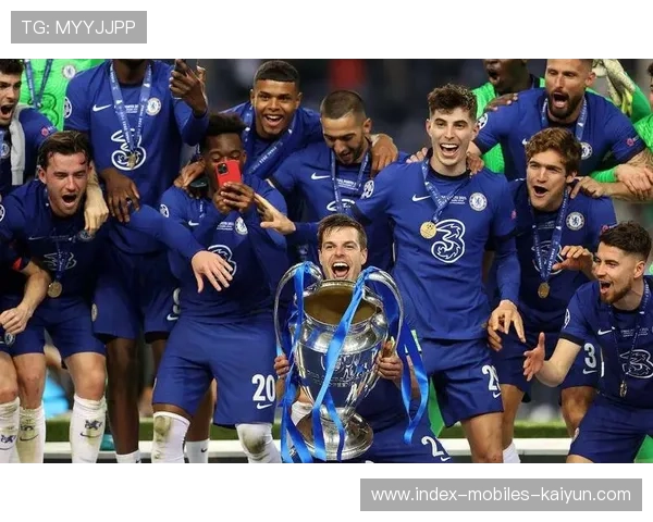 恩德里克租借传闻升温，切尔西或奔赴引援行列