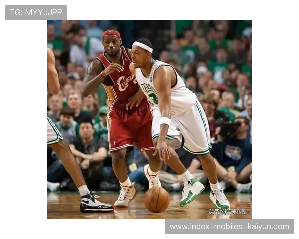 快船若夺冠,球队历史会被如何翻新书写? 快船若夺冠,球队历史会被如何翻新书写?