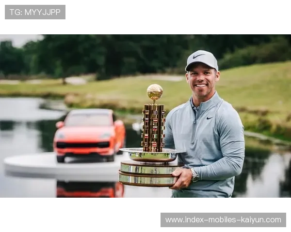 意甲场外赞助谈判牵动俱乐部商业生态与收入重构