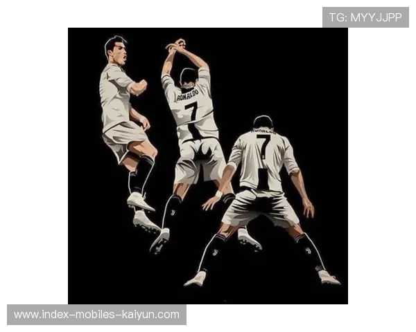 意甲青年军崛起：更衣室更迭带来战术新貌