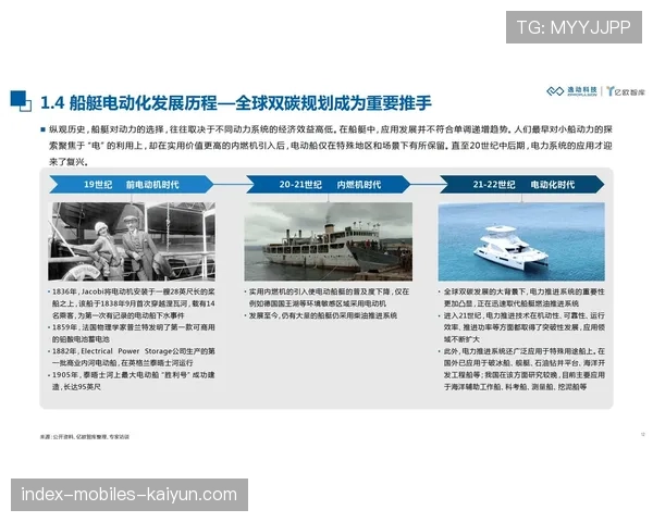 世界游艇挑战赛环保评估白皮书对外发布，世界级游艇