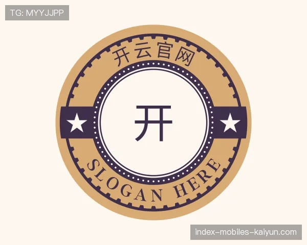 发现KAIYUN