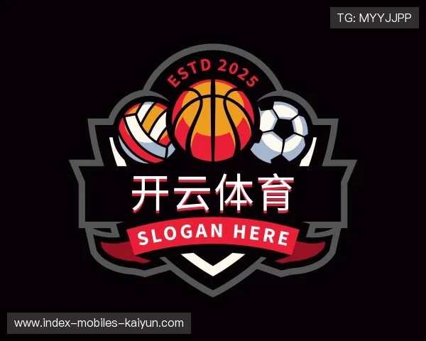 关于开云APP下载